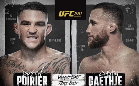 ufc 291 payouts|UFC 291 payouts: UFC 291 payouts: Dustin Poirier likely  .